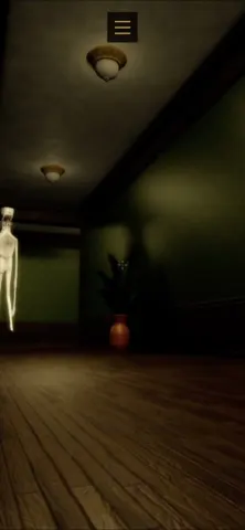GUILT Is In Locust’s Manor Now?!? #horror #gaming #roblox