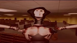 This is NOT the locust 😭