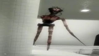 Roblox the locust’s manor…