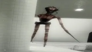 Roblox the locust’s manor…