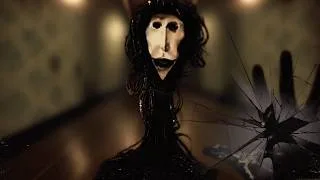 THE LOCUST MANOR EXPERIENCE WITH FRIENDS